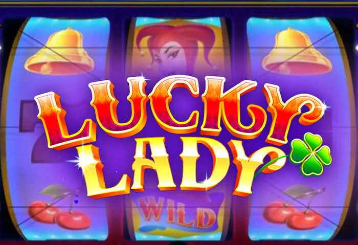 Mobile view of the Fatpandacasino website offering secure gaming.