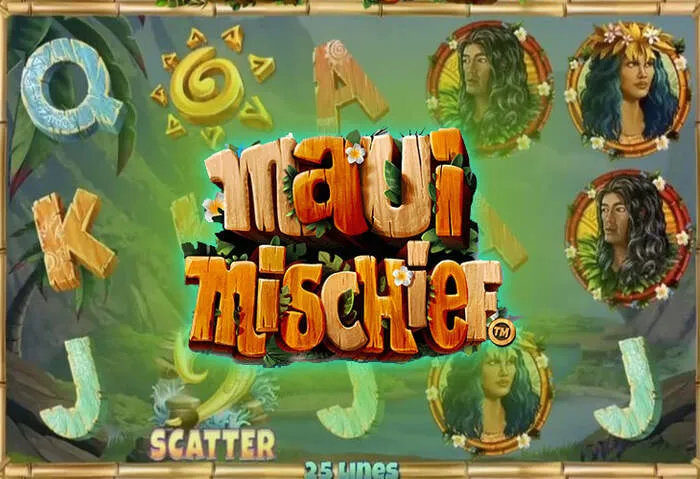 Mobile view of the Fatpandacasino website offering secure gaming.