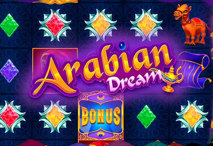 Unlock premium casino loyalty rewards with our exclusive VIP program card.
