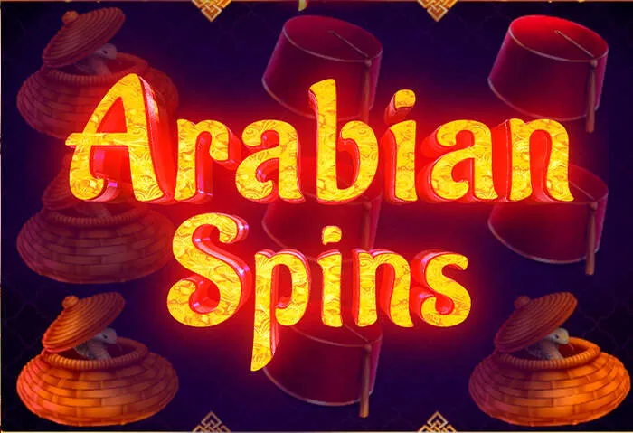 Exclusive loyalty rewards for casino VIPs, including luxury travel and bespoke experiences.