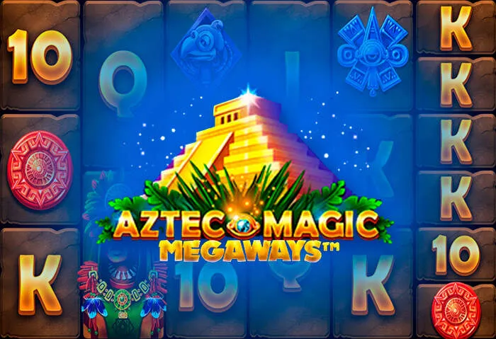 Live casino dealer welcoming players to Fatpandacasino's table.