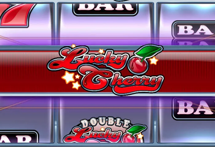 Fatpandacasino logo prominently displayed on their official casino site.