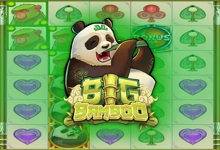Мобильная версия Fatpandacasino для игры онлайн