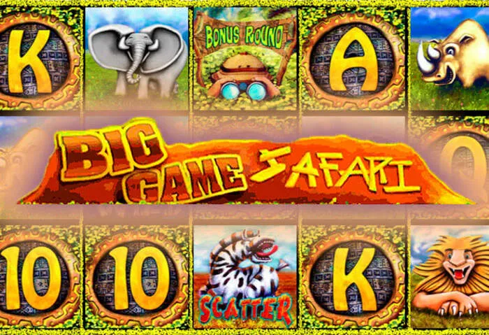 Мобильная версия Fatpandacasino для игры онлайн