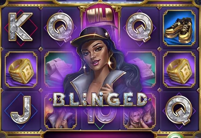 Привилегии VIP-игроков: высокий статус и особые акции в казино.