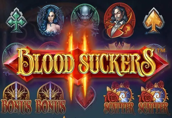 Мобильная версия Fatpandacasino для игры онлайн