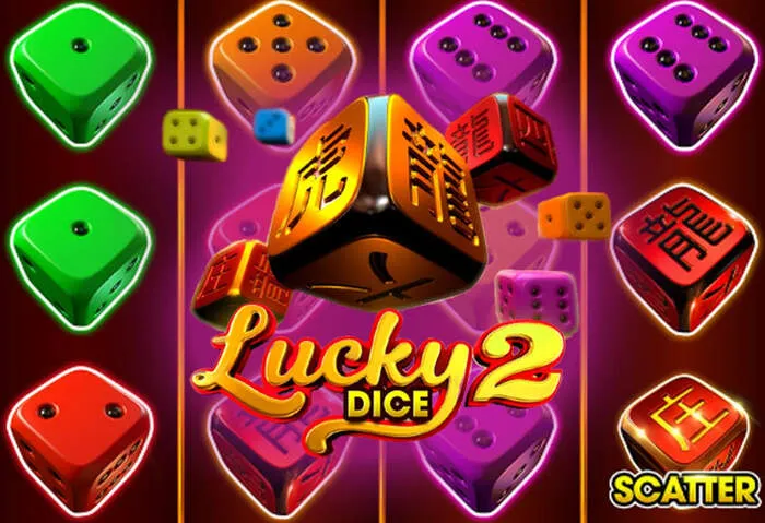 Explore the tiered benefits of our casino loyalty program and climb to VIP status.