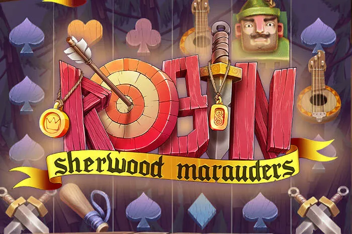 Fatpandacasino website homepage featuring top online casino games.