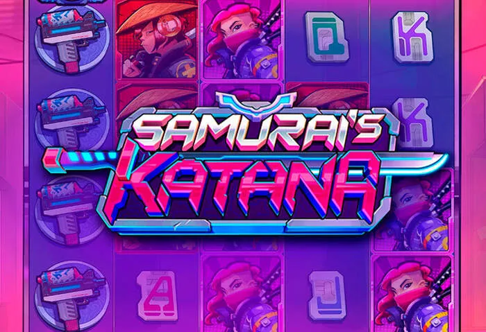 Mobile view of the Fatpandacasino website offering secure gaming.